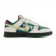 Кросівки Nike SB Dunk Low x Stussy BMW M3