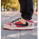 Кросівки Nike SB Dunk Low x Travis Scott PlayStation Red
