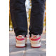 Кросівки Nike SB Dunk Low x Travis Scott PlayStation Red