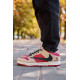 Кросівки Nike SB Dunk Low x Travis Scott PlayStation Red