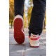 Кросівки Nike SB Dunk Low x Travis Scott PlayStation Red