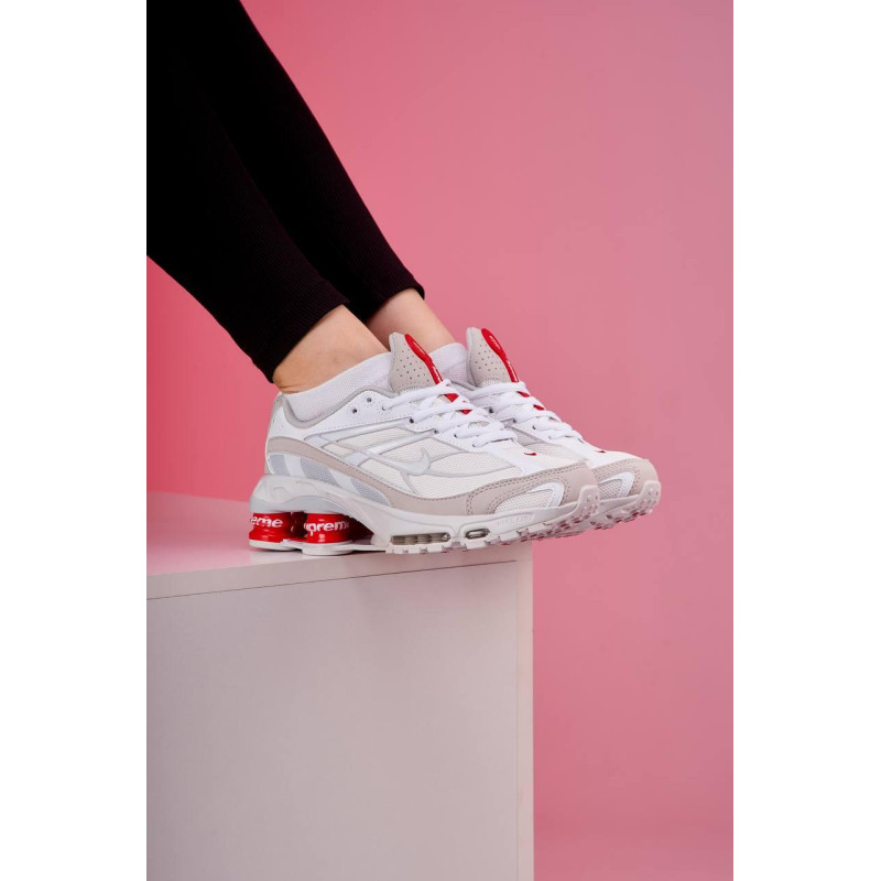 Кросівки Nike Shox Ride 2 x S