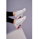Кросівки Nike Shox Ride 2 x S
