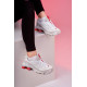 Кросівки Nike Shox Ride 2 x S