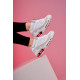 Кросівки Nike Shox Ride 2 x S