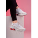 Кросівки Nike Shox Ride 2 x S