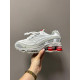 Кросівки Nike Shox Ride 2 x S