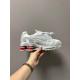 Кросівки Nike Shox Ride 2 x S