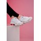 Кросівки Nike Shox Ride 2 x S