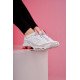 Кросівки Nike Shox Ride 2 x S