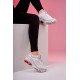 Кросівки Nike Shox Ride 2 x S