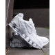 Кросівки Nike Shox TL White