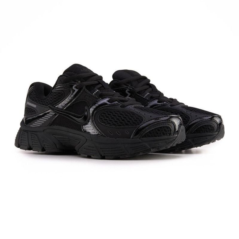 Кросівки Nike V5 RNR Black Anthracite