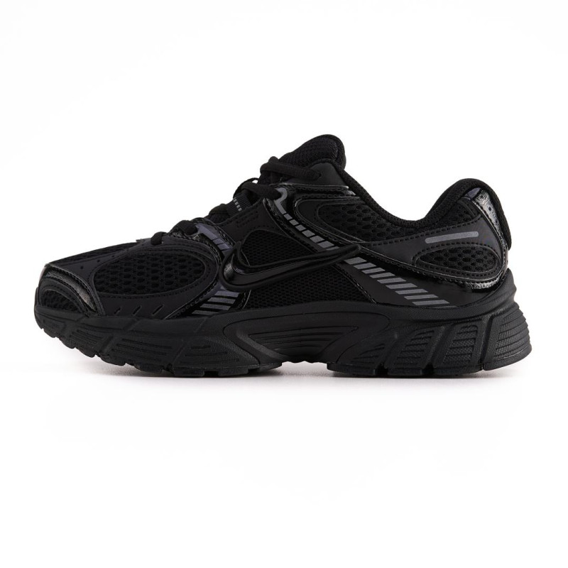 Кросівки Nike V5 RNR Black Anthracite