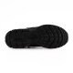 Кросівки Nike V5 RNR Black Anthracite