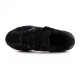 Кросівки Nike V5 RNR Black Anthracite