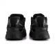 Кросівки Nike V5 RNR Black Anthracite