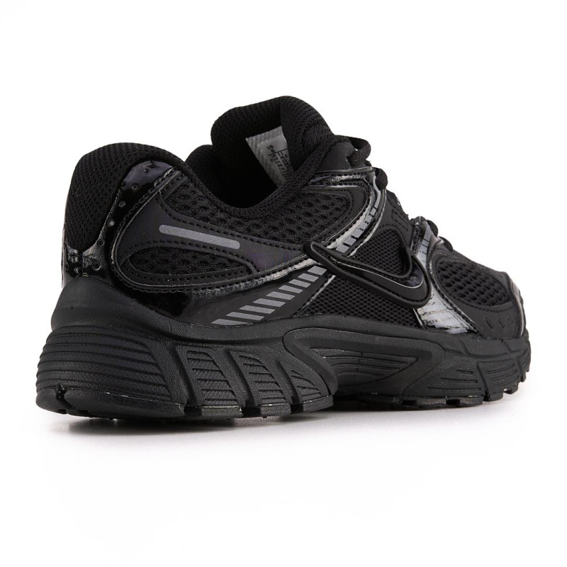 Кросівки Nike V5 RNR Black Anthracite