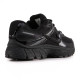 Кросівки Nike V5 RNR Black Anthracite