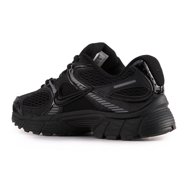 Кросівки Nike V5 RNR Black Anthracite