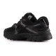 Кросівки Nike V5 RNR Black Anthracite