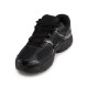 Кросівки Nike V5 RNR Black Anthracite