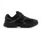 Кросівки Nike V5 RNR Black Anthracite
