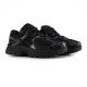 Кросівки Nike V5 RNR Black Anthracite