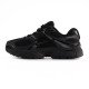Кросівки Nike V5 RNR Black Anthracite