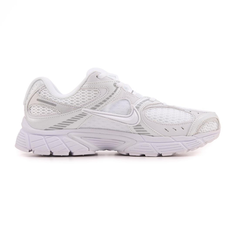 Кросівки Nike V5 RNR White Metallic Silver