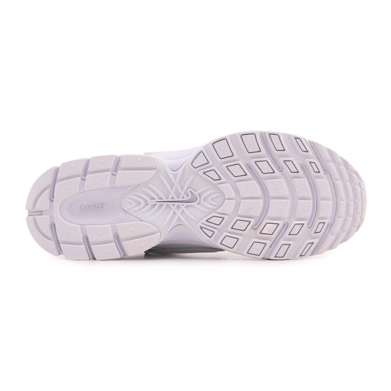 Кросівки Nike V5 RNR White Metallic Silver