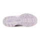Кросівки Nike V5 RNR White Metallic Silver