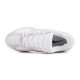 Кросівки Nike V5 RNR White Metallic Silver