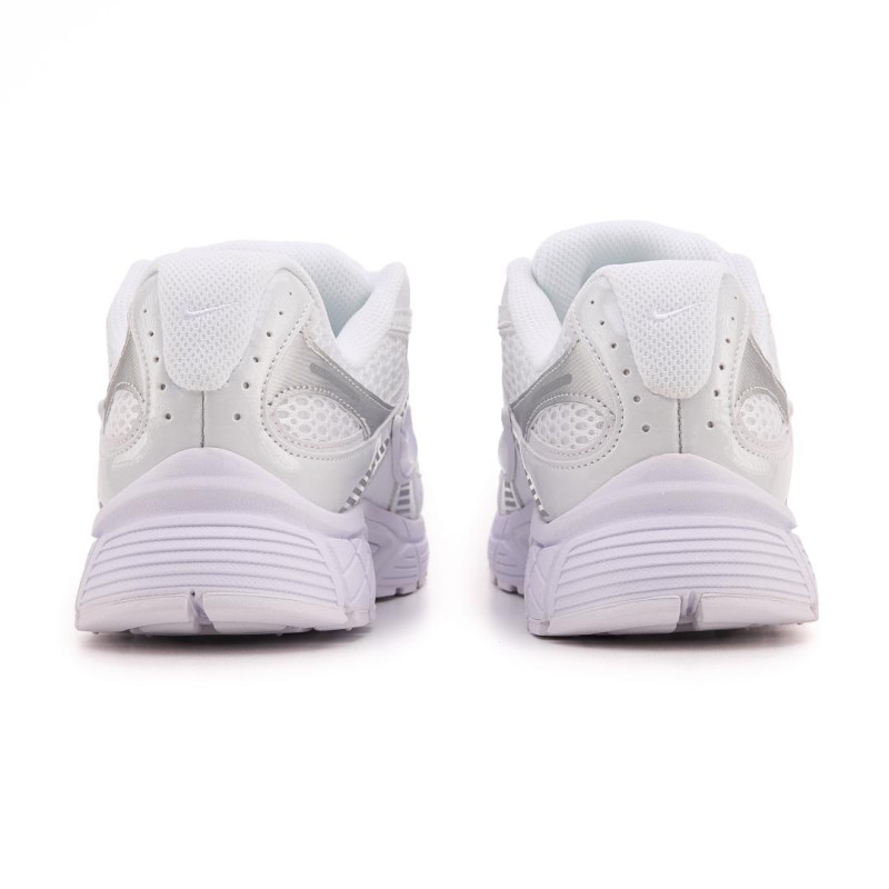 Кросівки Nike V5 RNR White Metallic Silver
