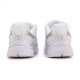 Кросівки Nike V5 RNR White Metallic Silver