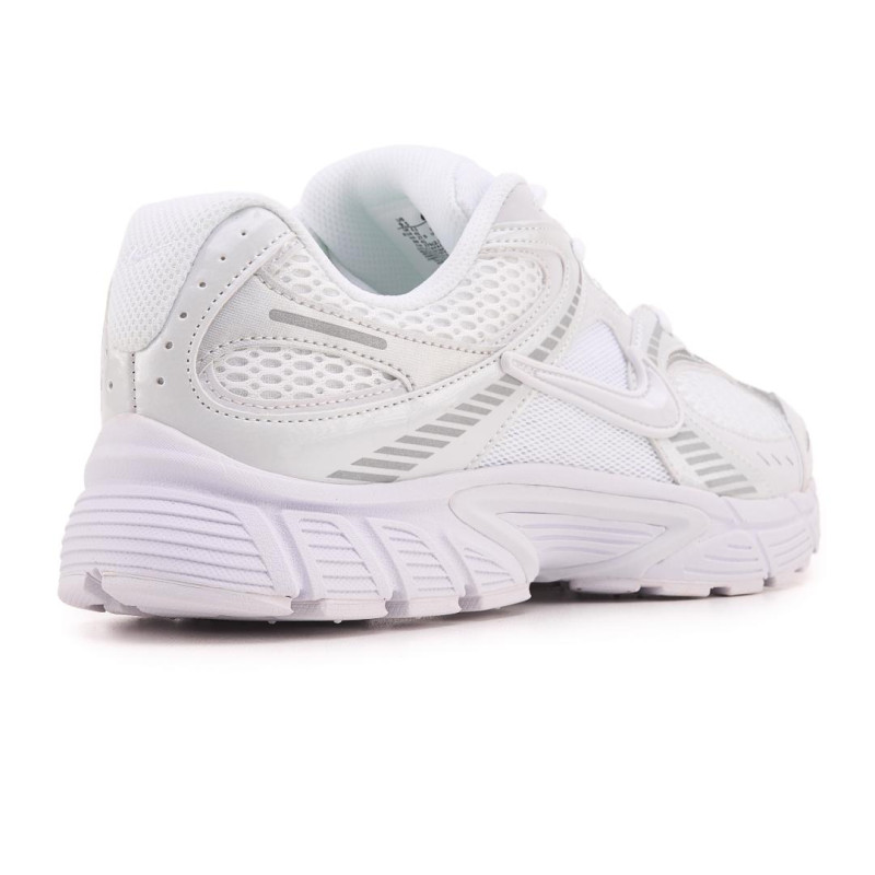 Кросівки Nike V5 RNR White Metallic Silver