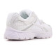 Кросівки Nike V5 RNR White Metallic Silver