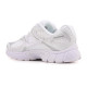 Кросівки Nike V5 RNR White Metallic Silver