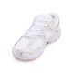 Кросівки Nike V5 RNR White Metallic Silver