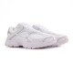 Кросівки Nike V5 RNR White Metallic Silver