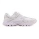 Кросівки Nike V5 RNR White Metallic Silver