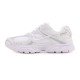Кросівки Nike V5 RNR White Metallic Silver