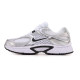 Кросівки Nike V5 RNR White Silver Black