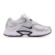 Кросівки Nike V5 RNR White Silver Black