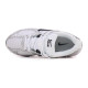 Кросівки Nike V5 RNR White Silver Black