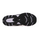 Кросівки Nike V5 RNR White Silver Black