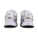 Кросівки Nike V5 RNR White Silver Black