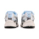 Кросівки Nike V5 RNR White Silver Sky Blue