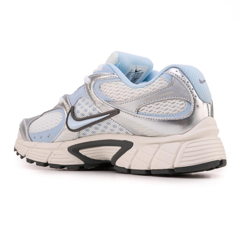 Кросівки Nike V5 RNR White Silver Sky Blue