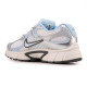 Кросівки Nike V5 RNR White Silver Sky Blue